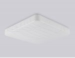 Потолочный светодиодный светильник Ambrella FZ1152 FZ