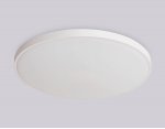 Потолочный светодиодный светильник с высокой степенью защиты IP54 Ambrella FZ1200 FZ