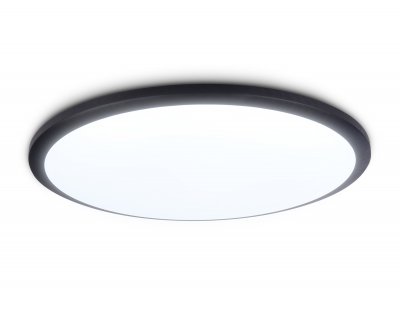 Потолочный светодиодный светильник Ambrella FZ1235 FZ Потолочный светодиодный светильник Ambrella FZ1235 FZ