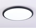 Потолочный светодиодный светильник Ambrella FZ1235 FZ