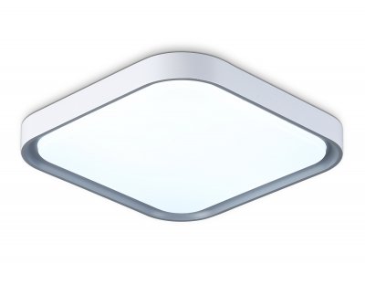 Потолочный светодиодный светильник Ambrella FZ1256 FZ