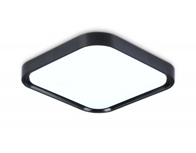 Потолочный светодиодный светильник Ambrella FZ1262 FZ