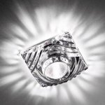 Светильник Axo Light Fa Deneb/Fa Mencar/Fa Nashir Crystal