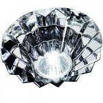 Светильник Axo Light Fa Deneb/Fa Mencar/Fa Nashir Crystal