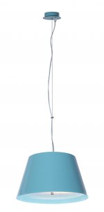 Подвесной светильник Faro S1 29