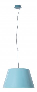 Подвесной светильник Faro S1 29