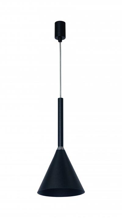 Подвесной светильник Faro S2 12 Подвесной светильник Faro S2 12