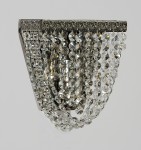 Настенный светильник Arti Lampadari Favola E 2.10.501 N