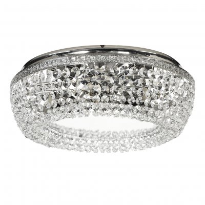 Потолочный светильник Arti Lampadari Favola E 1.4.45.501 N