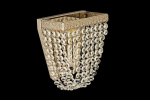 Настенный светильник Arti Lampadari Favola E 2.10.501 N
