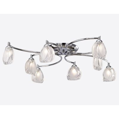 Светильник Favourite 1010-8U Constellation Светильник Favourite 1010-8U Constellation