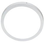 Накладной светильник Favourite 1347-24C Flashled