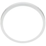 Люстра Favourite 1347-28C Flashled