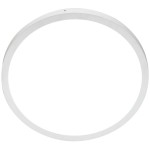 Люстра Favourite 1347-48C Flashled