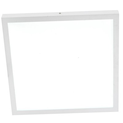 Люстра Favourite 1349-28C Flashled Люстра Favourite 1349-28C Flashled