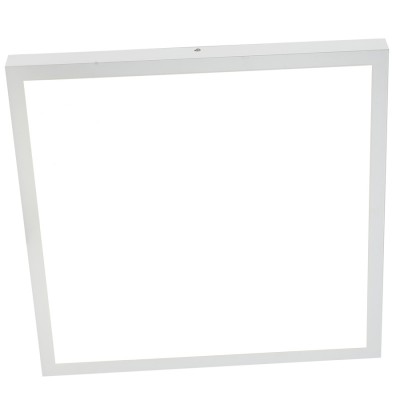 Люстра Favourite 1349-48C Flashled Люстра Favourite 1349-48C Flashled