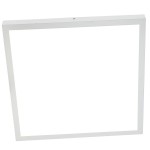 Люстра Favourite 1349-48C Flashled