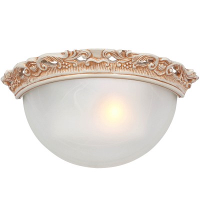 Светильник настенный бра Favourite 1444-1W Plafond