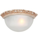 Светильник настенный бра Favourite 1444-1W Plafond