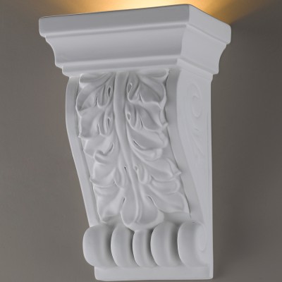 Светильник настенный бра Favourite 1457-1W Pintura