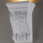 Светильник настенный бра Favourite 1457-1W Pintura