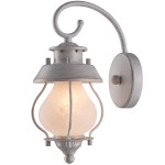 Настенный светильник Favourite 1461-1W Lucciola