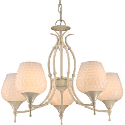 Люстра Favourite 1470-5P Canne Люстра Favourite 1470-5P Canne