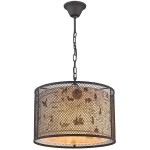 Люстра Favourite 1475-3P Loft