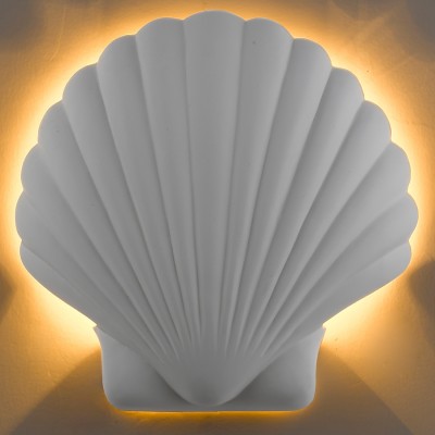 Светильник настенный бра Favourite 1477-1W Pintura