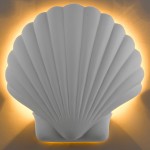 Светильник настенный бра Favourite 1477-1W Pintura