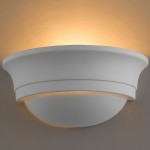 Настенный светильник Favourite 1479-1W Pintura