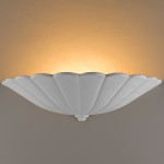 Светильник настенный бра Favourite 1480-1W Pintura