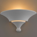 Настенный светильник Favourite 1481-1W Pintura