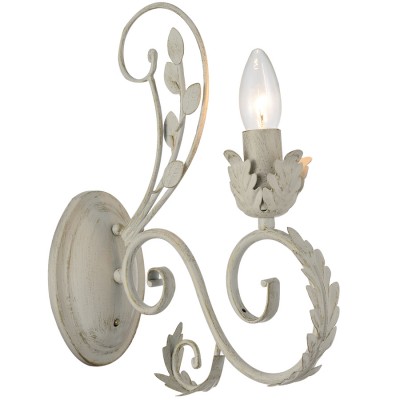 Светильник настенный бра Favourite 1492-1W Herbst