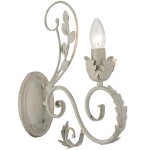 Светильник настенный бра Favourite 1492-1W Herbst