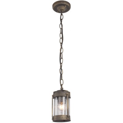 

Уличный светильник Favourite 1497-1P Faro, 1497-1P