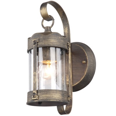 

Уличный светильник Favourite 1497-1W Faro, 1497-1W