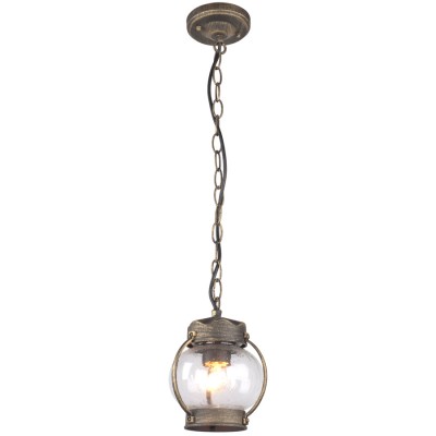 

Уличный светильник Favourite 1498-1P Faro, 1498-1P