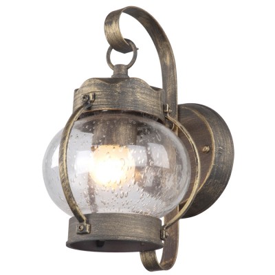 

Уличный светильник Favourite 1498-1W Faro, 1498-1W