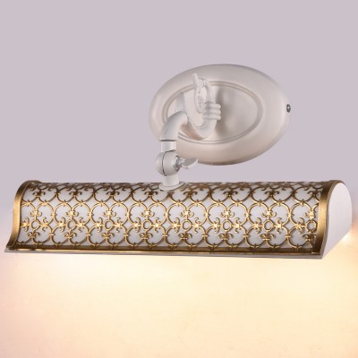 Светильник настенный бра Favourite 1499-2W Picturion