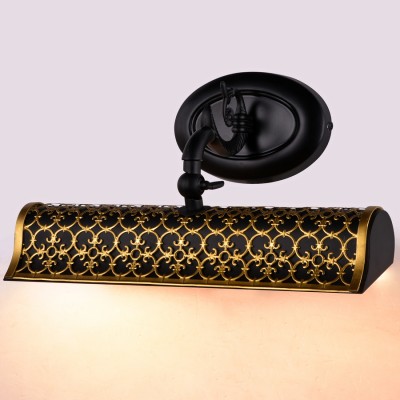 Светильник настенный бра Favourite 1500-2W Picturion