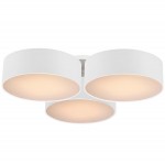 Люстра потолочная Favourite 1515-6C