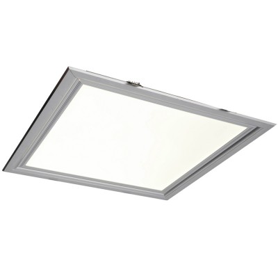 Светильник врезной Favourite 1524-12C