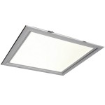 Светильник врезной Favourite 1524-12C