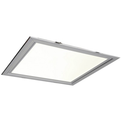 Светильник врезной Favourite 1524-48C