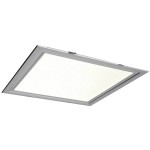 Светильник врезной Favourite 1524-48C