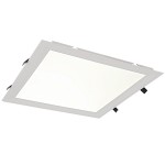 Светильник врезной Favourite 1525-12C