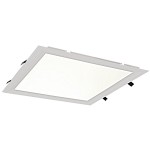 Светильник врезной Favourite 1525-48C