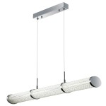 Люстра Favourite 1528-29P