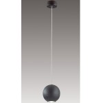 Люстра Favourite 1533-1P Globos